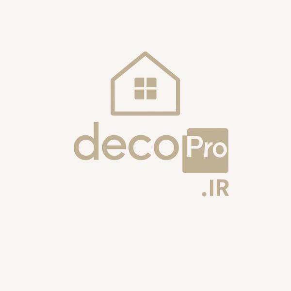 Deco pro | فروش محصولات و ارائه خدمات دکوراسیون داخلی
